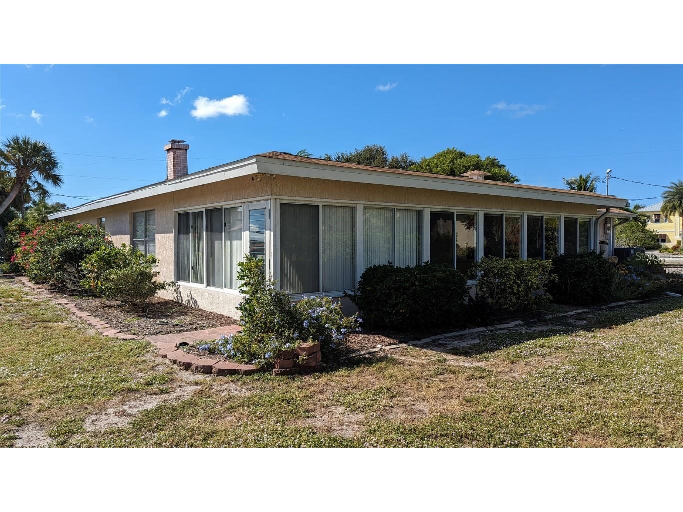 2500 Bayshore Road Nokomis FL 34275 N6129951 image8