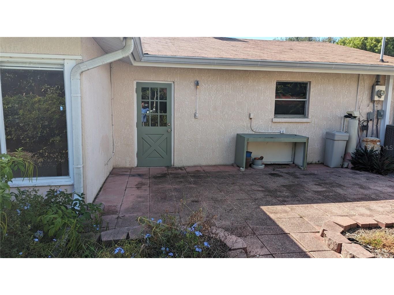 2500 Bayshore Road Nokomis FL 34275 N6129951 image9