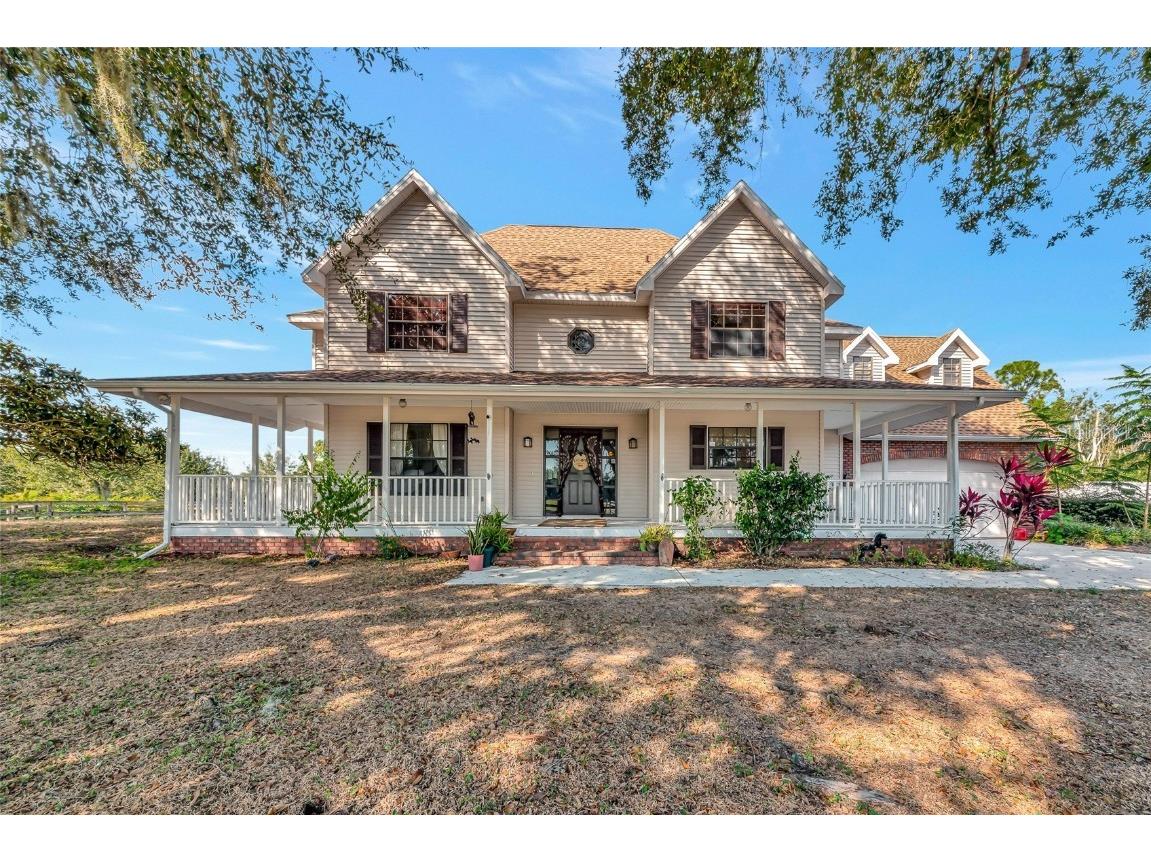 2500 Bern Creek Loop Sarasota FL 34240 A4674623 image1