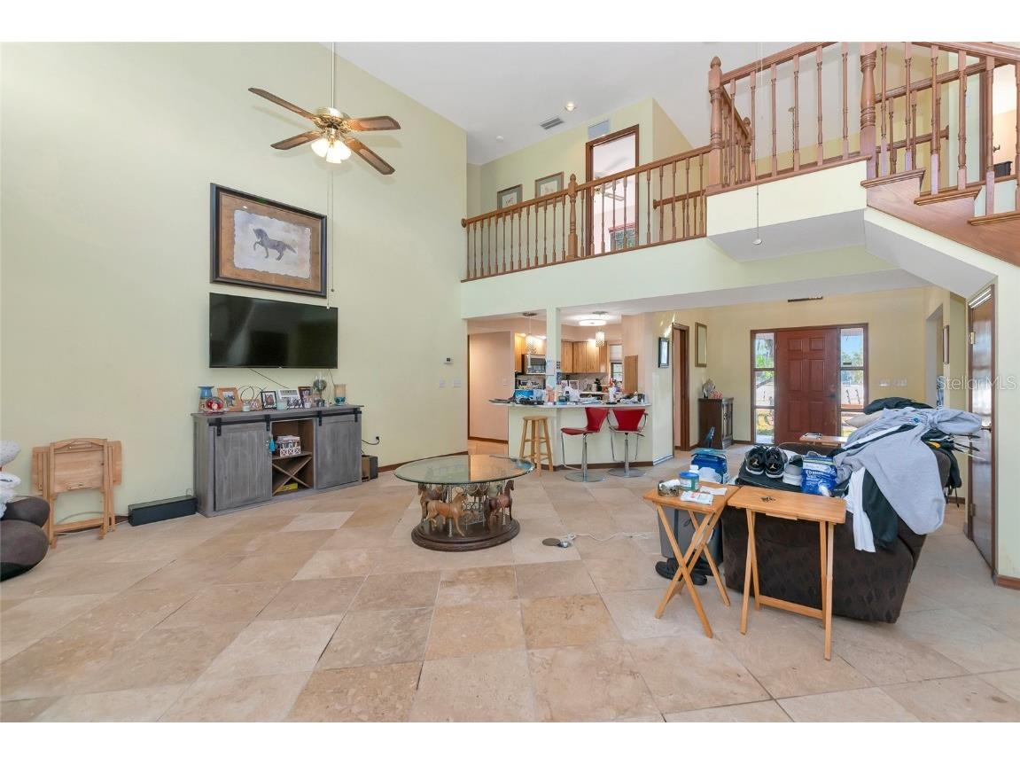 2500 Bern Creek Loop Sarasota FL 34240 A4674623 image10