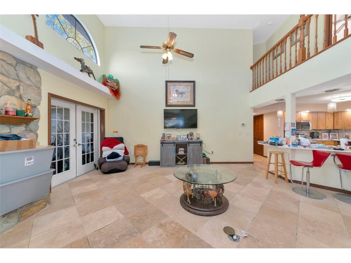 2500 Bern Creek Loop Sarasota FL 34240 A4674623 image11