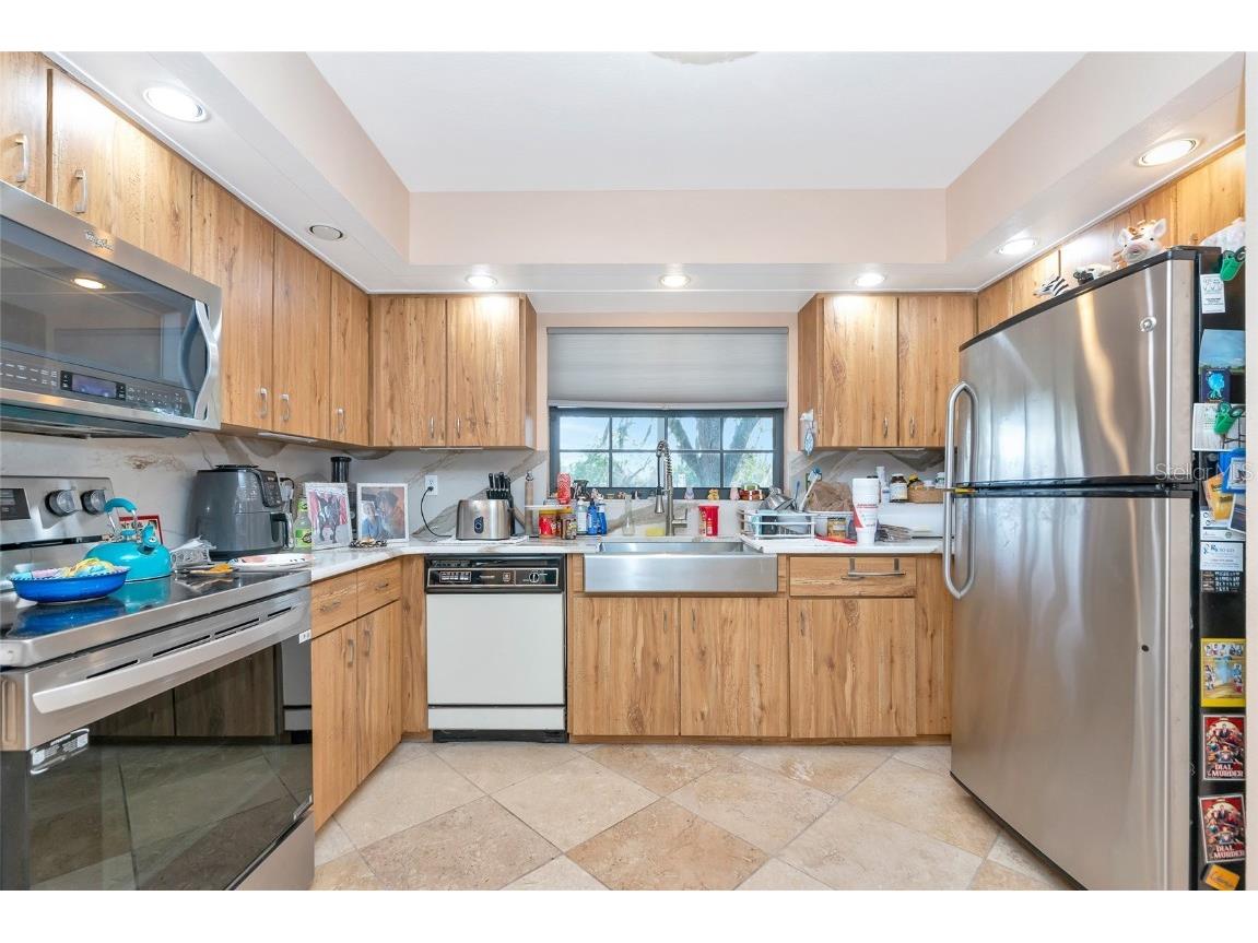 2500 Bern Creek Loop Sarasota FL 34240 A4674623 image12