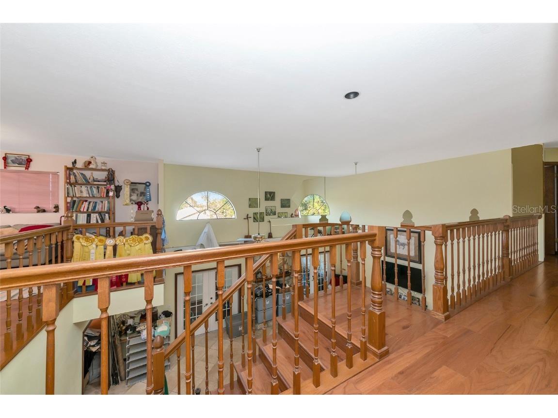 2500 Bern Creek Loop Sarasota FL 34240 A4674623 image15