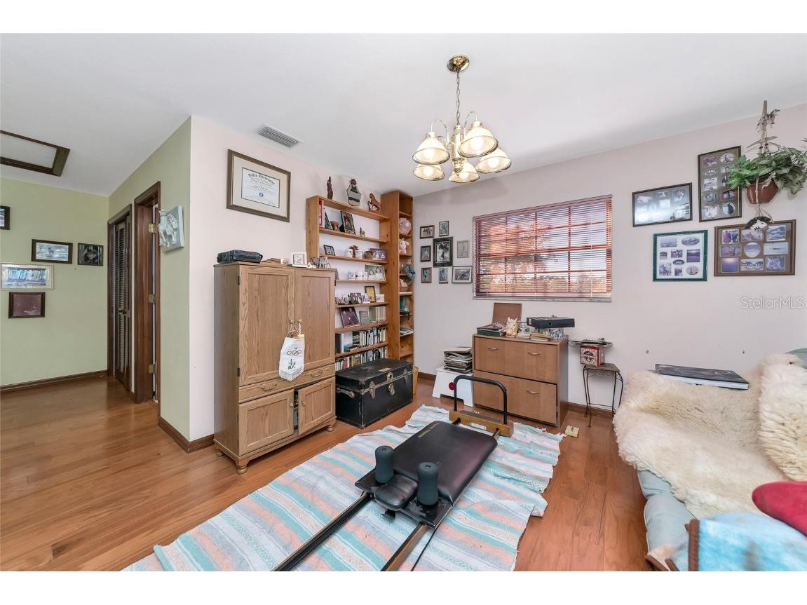 2500 Bern Creek Loop Sarasota FL 34240 A4674623 image16