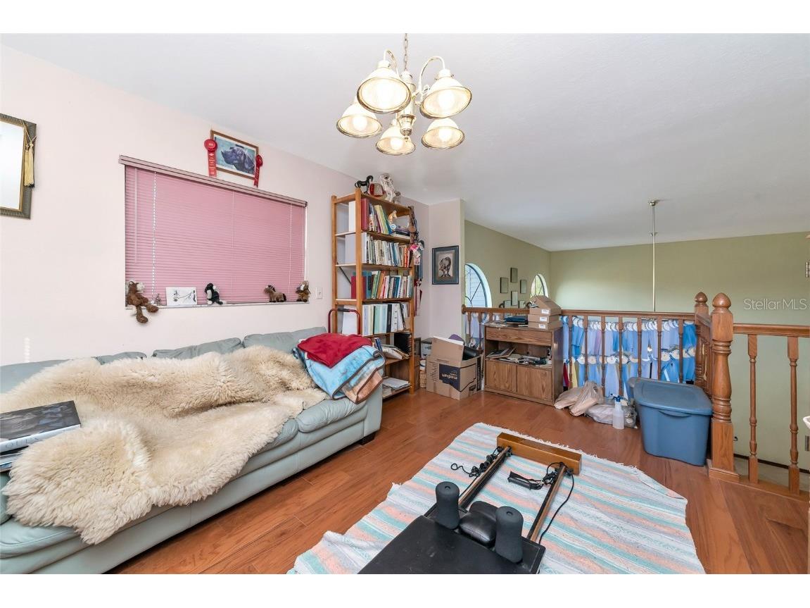 2500 Bern Creek Loop Sarasota FL 34240 A4674623 image17