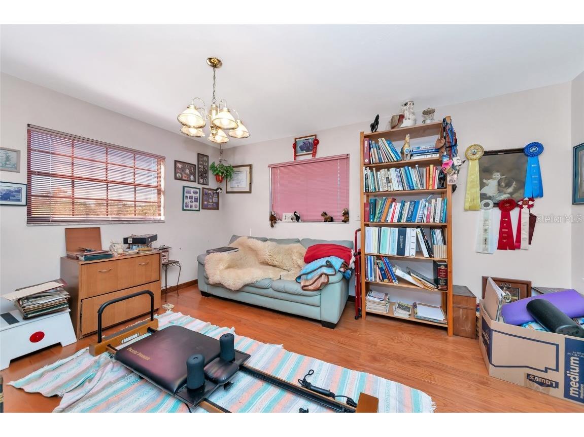 2500 Bern Creek Loop Sarasota FL 34240 A4674623 image18