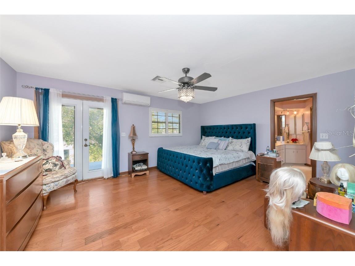 2500 Bern Creek Loop Sarasota FL 34240 A4674623 image19