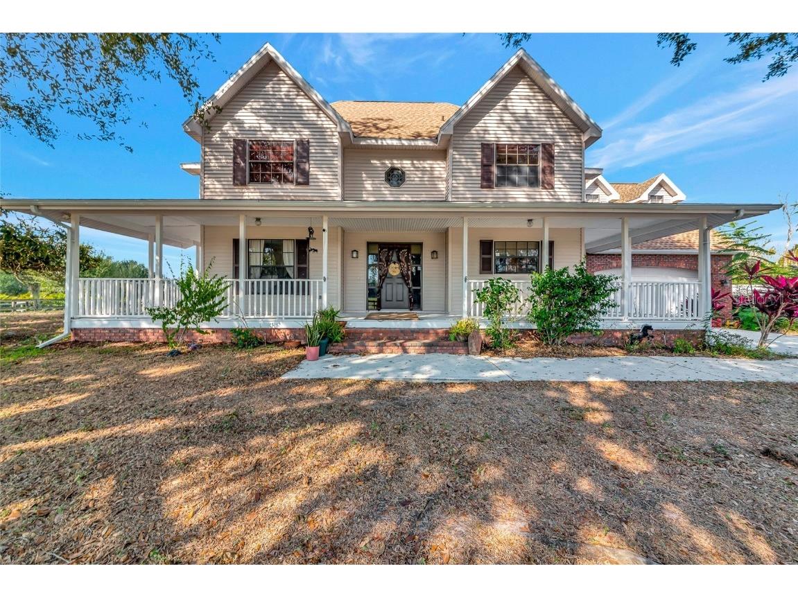 2500 Bern Creek Loop Sarasota FL 34240 A4674623 image2