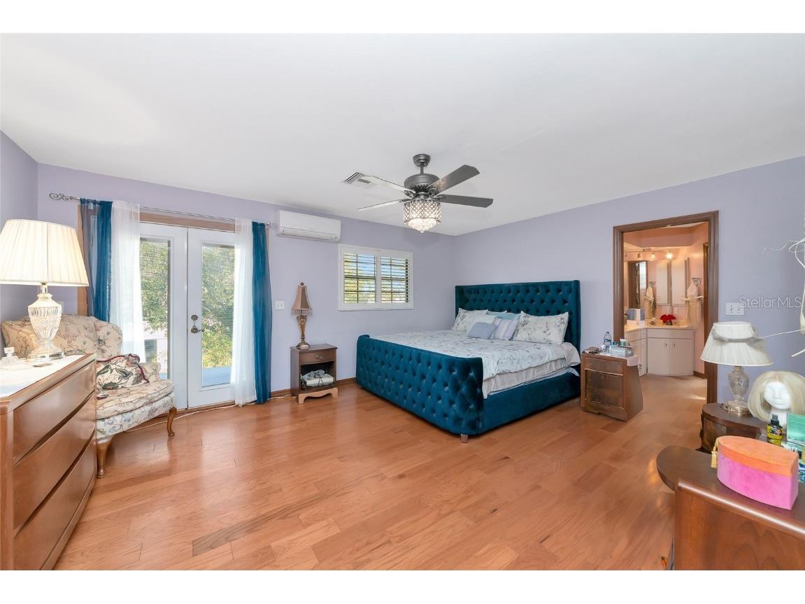 2500 Bern Creek Loop Sarasota FL 34240 A4674623 image20