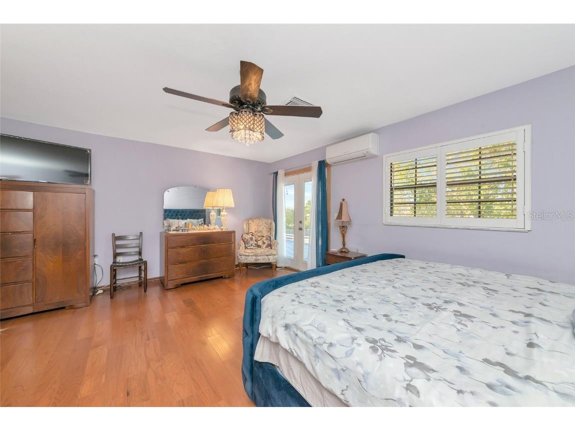 2500 Bern Creek Loop Sarasota FL 34240 A4674623 image22