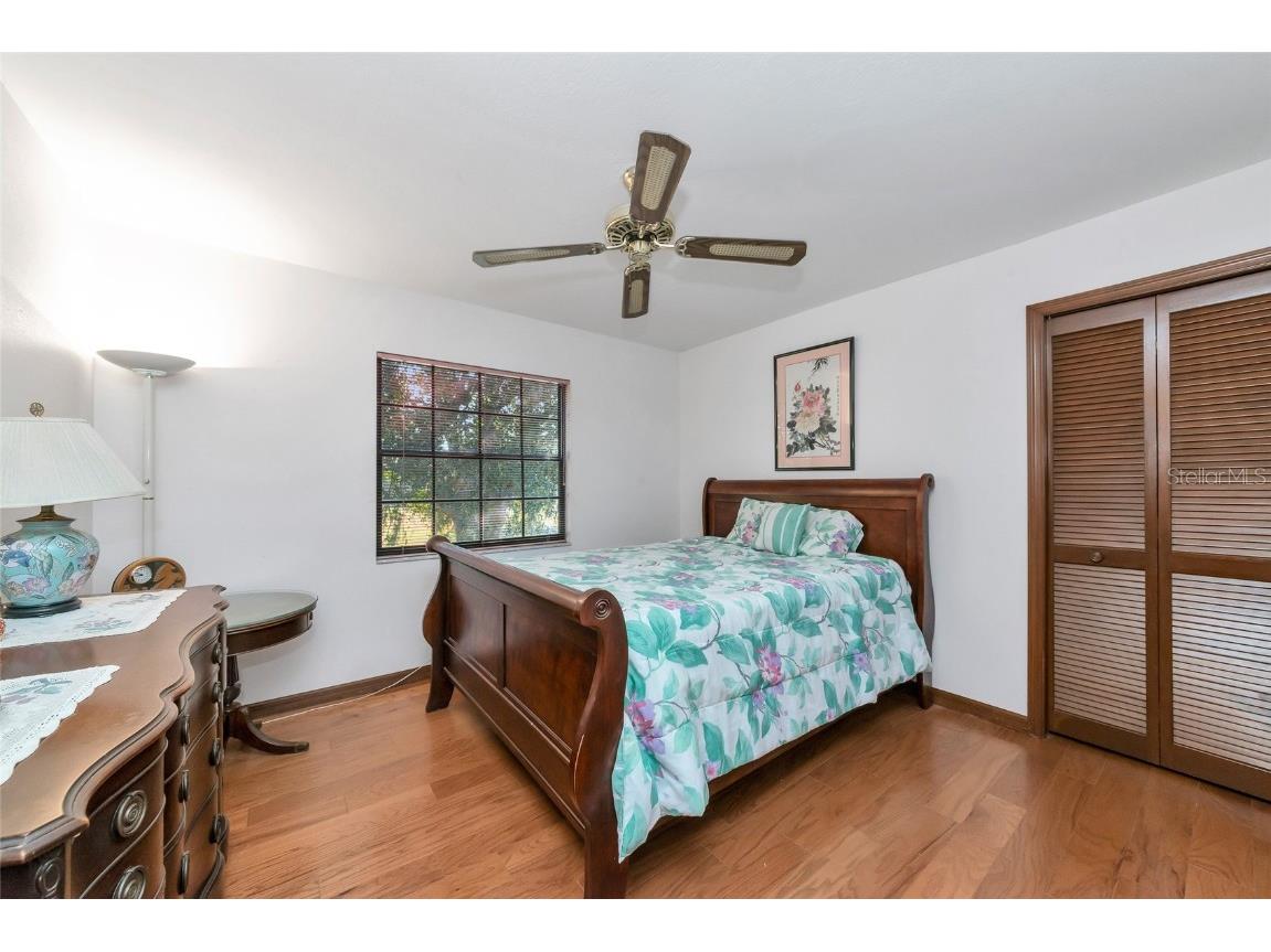 2500 Bern Creek Loop Sarasota FL 34240 A4674623 image27