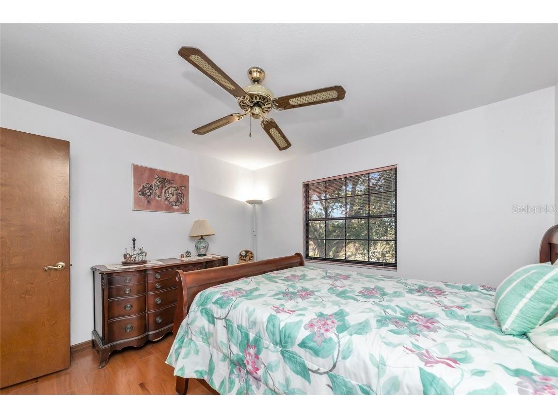 2500 Bern Creek Loop Sarasota FL 34240 A4674623 image28