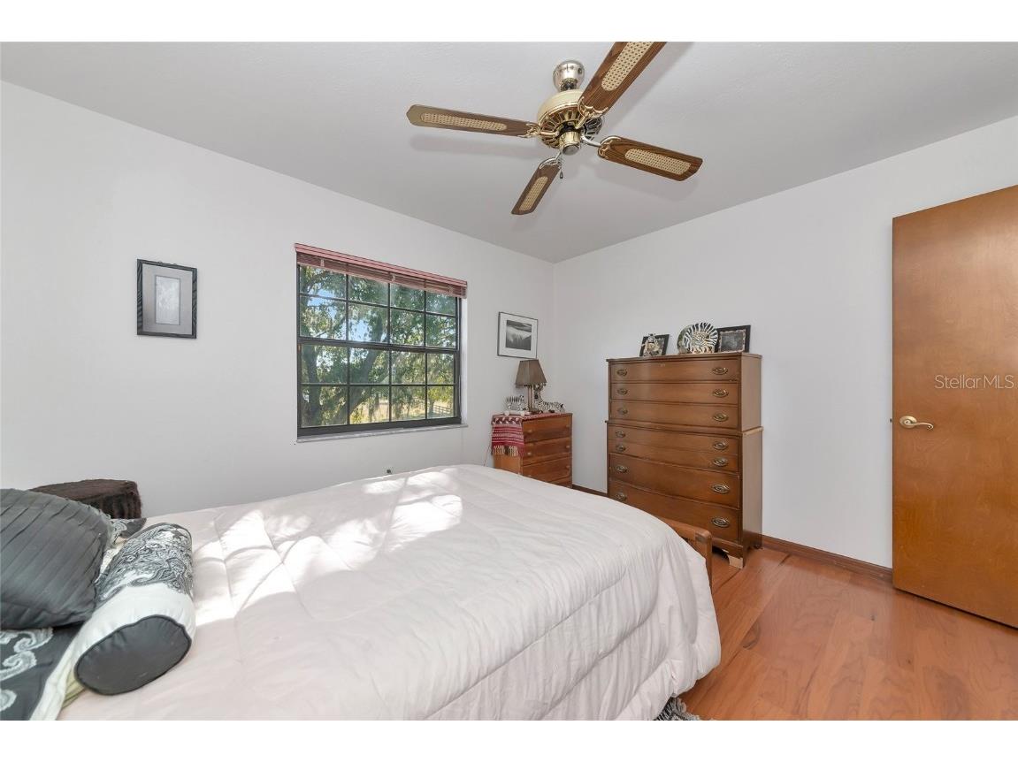 2500 Bern Creek Loop Sarasota FL 34240 A4674623 image29