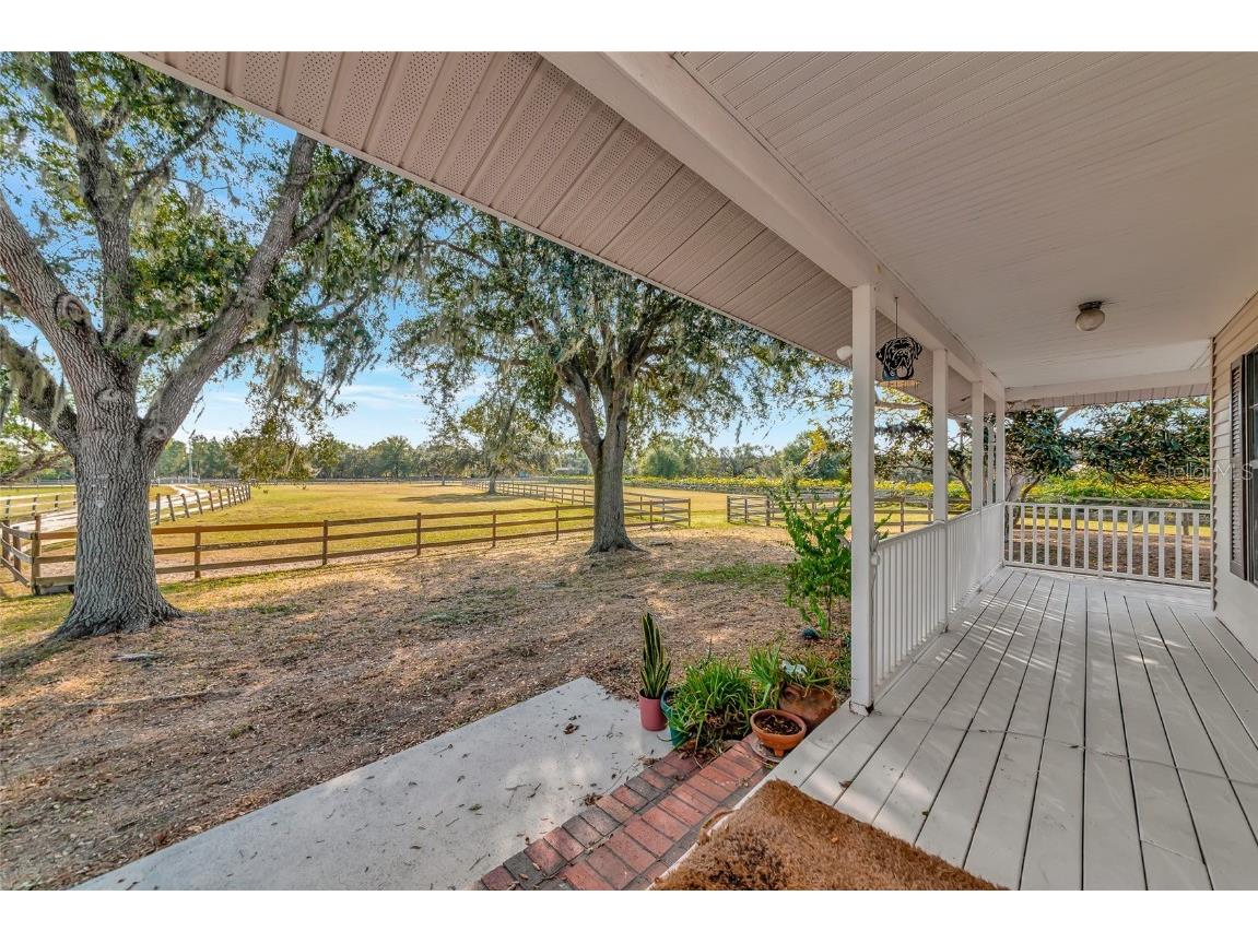 2500 Bern Creek Loop Sarasota FL 34240 A4674623 image3