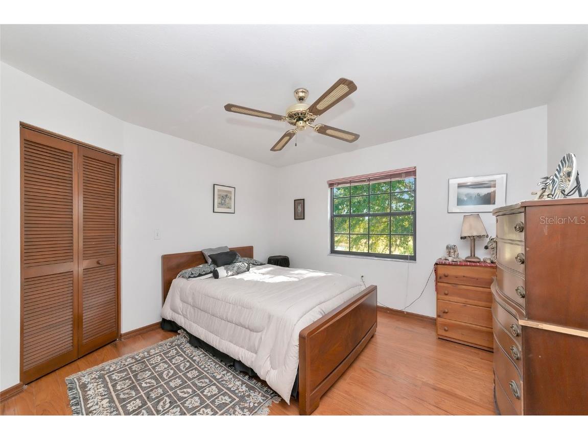 2500 Bern Creek Loop Sarasota FL 34240 A4674623 image30