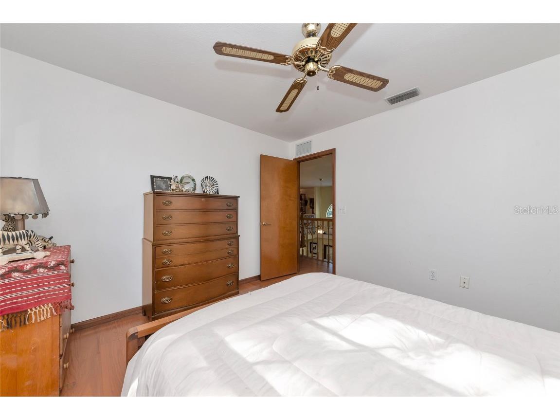 2500 Bern Creek Loop Sarasota FL 34240 A4674623 image31