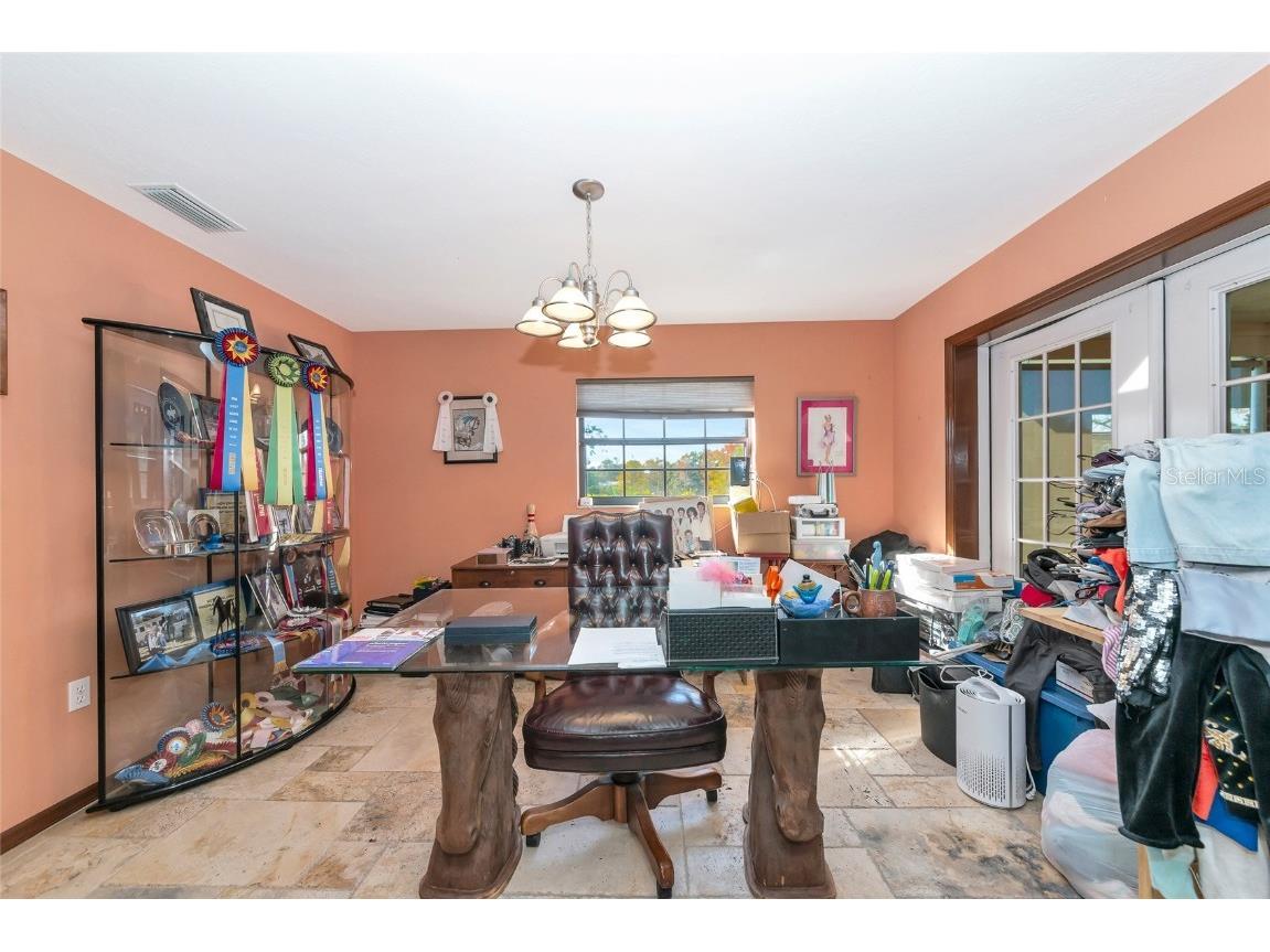 2500 Bern Creek Loop Sarasota FL 34240 A4674623 image33