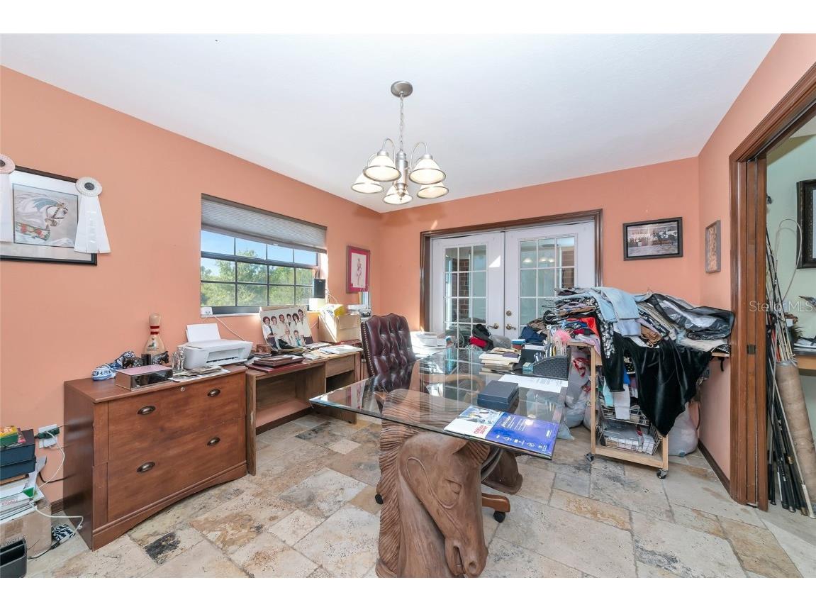 2500 Bern Creek Loop Sarasota FL 34240 A4674623 image34