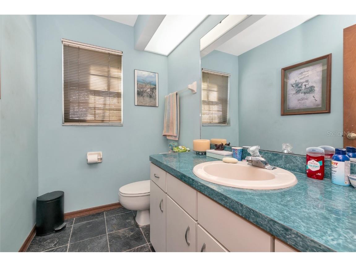 2500 Bern Creek Loop Sarasota FL 34240 A4674623 image35