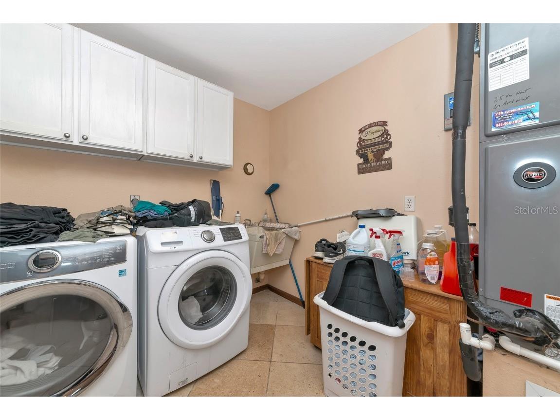 2500 Bern Creek Loop Sarasota FL 34240 A4674623 image36