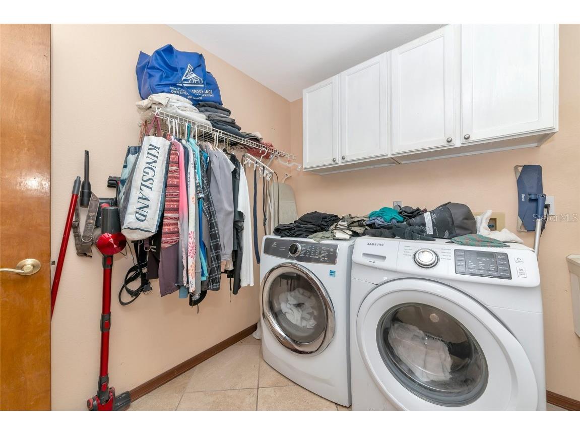 2500 Bern Creek Loop Sarasota FL 34240 A4674623 image37