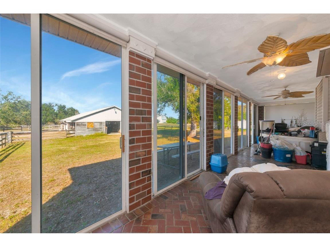 2500 Bern Creek Loop Sarasota FL 34240 A4674623 image38