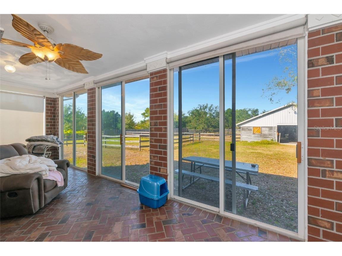 2500 Bern Creek Loop Sarasota FL 34240 A4674623 image39