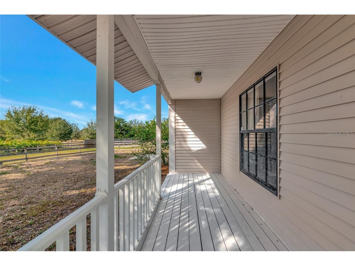 2500 Bern Creek Loop Sarasota FL 34240 A4674623 image4