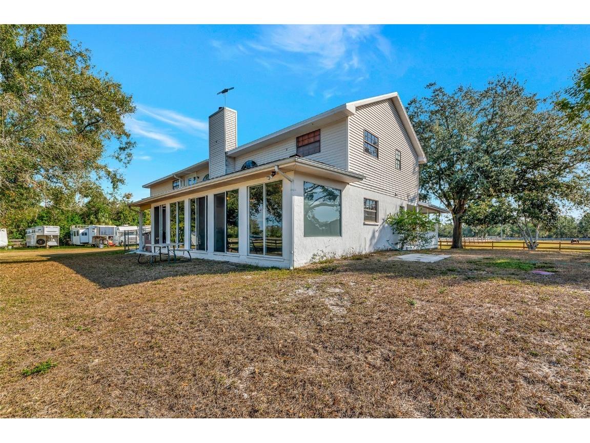 2500 Bern Creek Loop Sarasota FL 34240 A4674623 image40