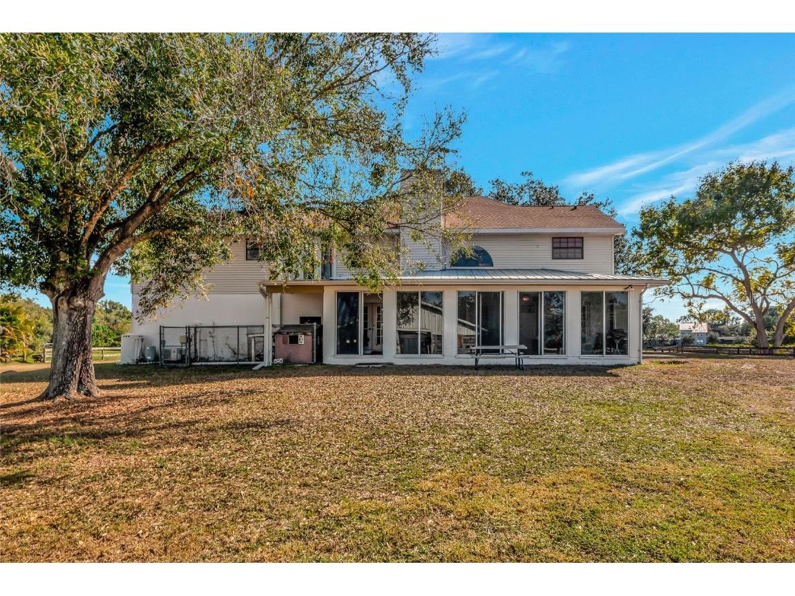 2500 Bern Creek Loop Sarasota FL 34240 A4674623 image41