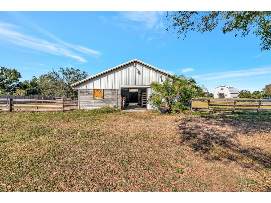 2500 Bern Creek Loop Sarasota FL 34240 A4674623 image42