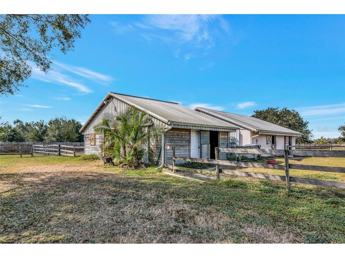 2500 Bern Creek Loop Sarasota FL 34240 A4674623 image43