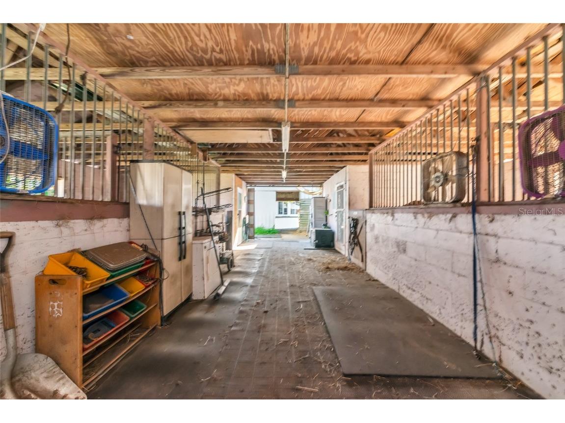 2500 Bern Creek Loop Sarasota FL 34240 A4674623 image46