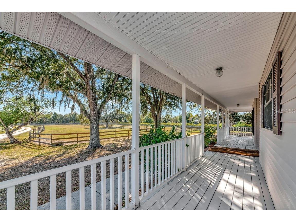 2500 Bern Creek Loop Sarasota FL 34240 A4674623 image5