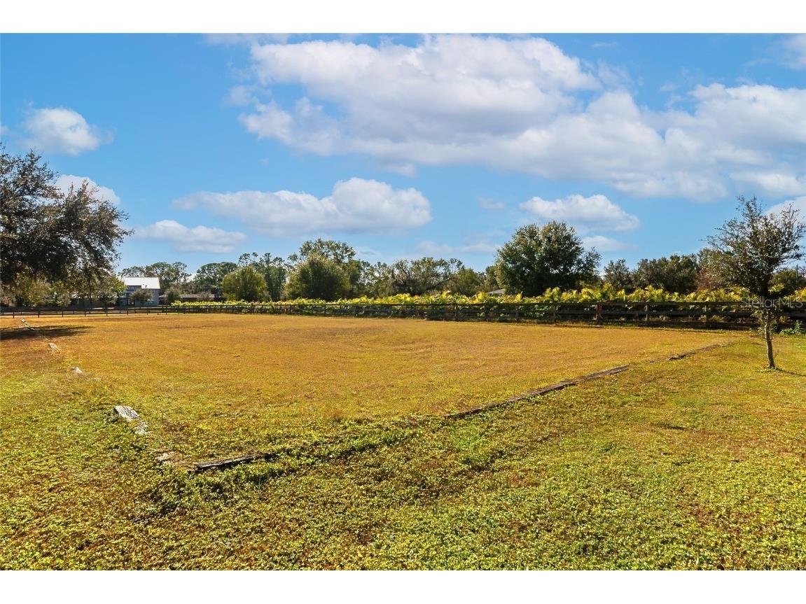 2500 Bern Creek Loop Sarasota FL 34240 A4674623 image52