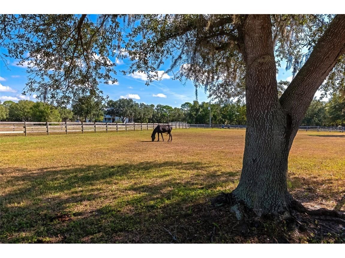 2500 Bern Creek Loop Sarasota FL 34240 A4674623 image53