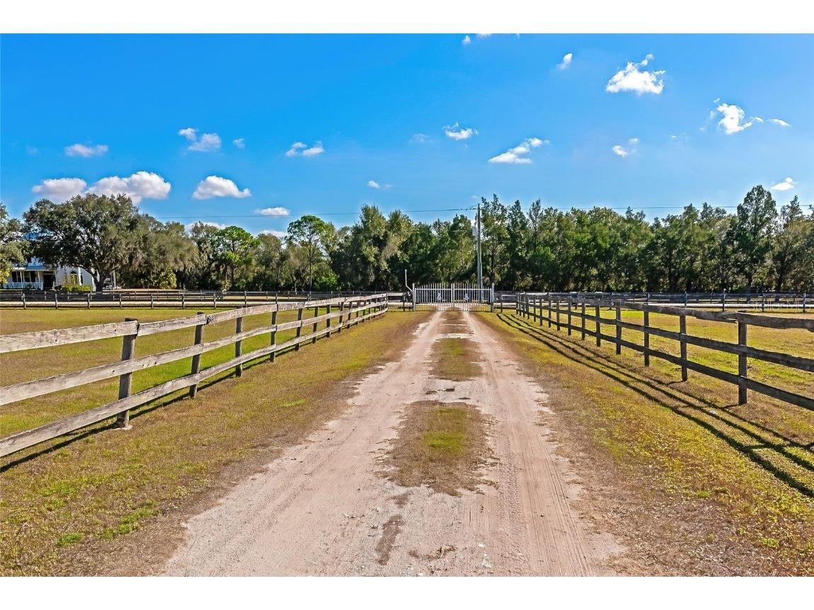 2500 Bern Creek Loop Sarasota FL 34240 A4674623 image55