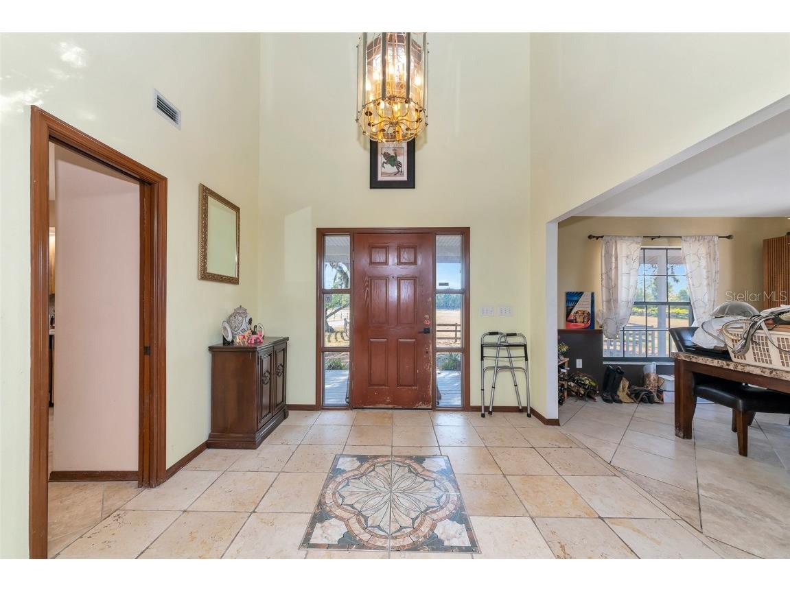 2500 Bern Creek Loop Sarasota FL 34240 A4674623 image6