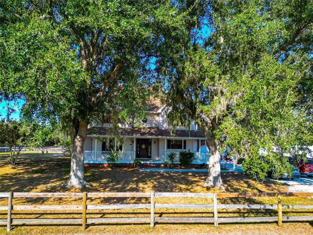 2500 Bern Creek Loop Sarasota FL 34240 A4674623 image60