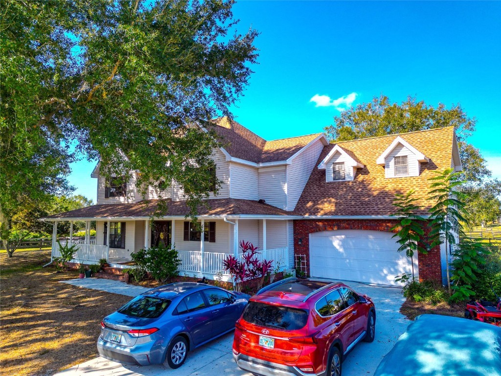 2500 Bern Creek Loop Sarasota FL 34240 A4674623 image61