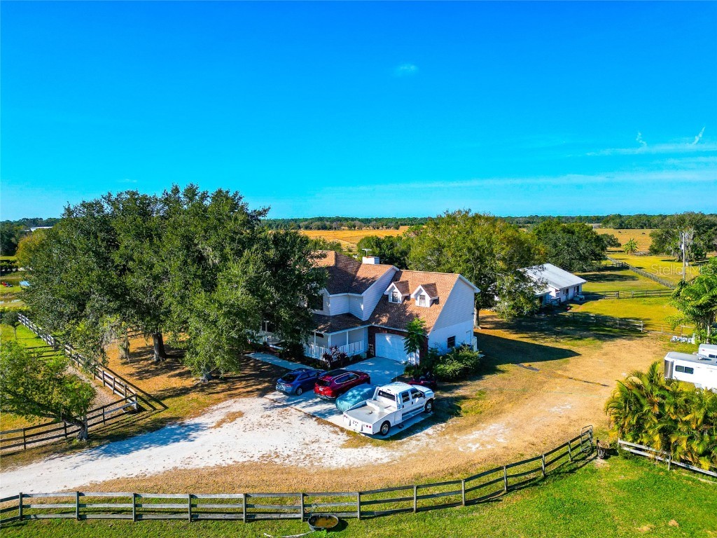 2500 Bern Creek Loop Sarasota FL 34240 A4674623 image62