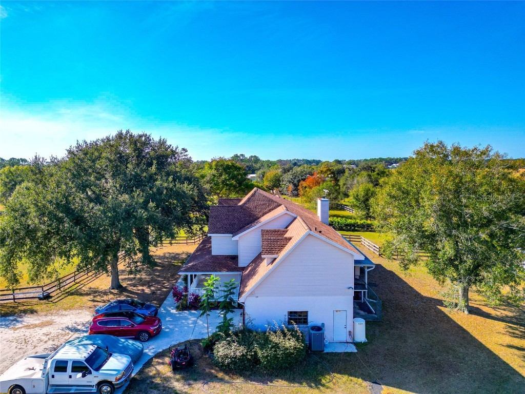 2500 Bern Creek Loop Sarasota FL 34240 A4674623 image63