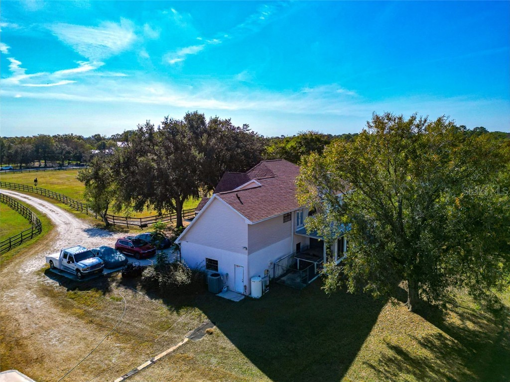 2500 Bern Creek Loop Sarasota FL 34240 A4674623 image64