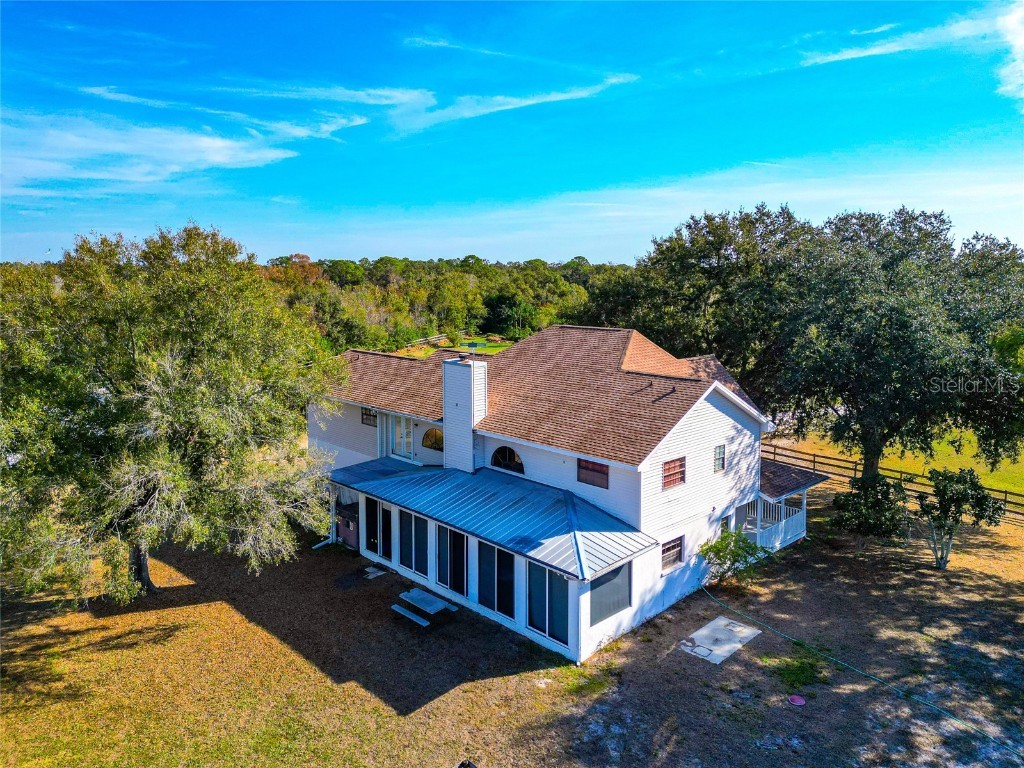 2500 Bern Creek Loop Sarasota FL 34240 A4674623 image65