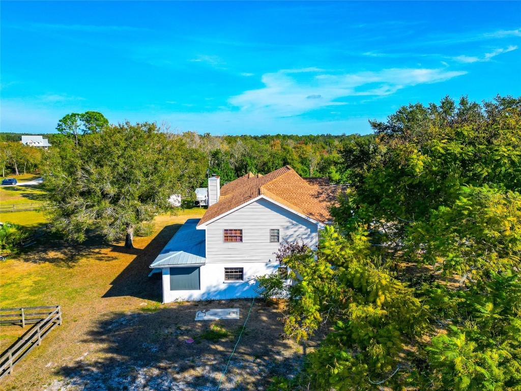 2500 Bern Creek Loop Sarasota FL 34240 A4674623 image66