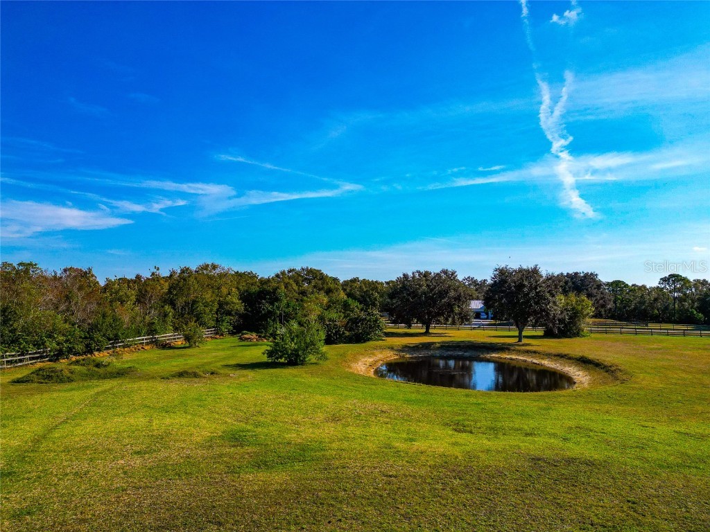 2500 Bern Creek Loop Sarasota FL 34240 A4674623 image67