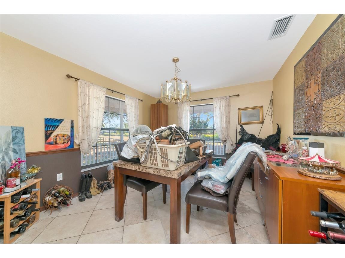 2500 Bern Creek Loop Sarasota FL 34240 A4674623 image7