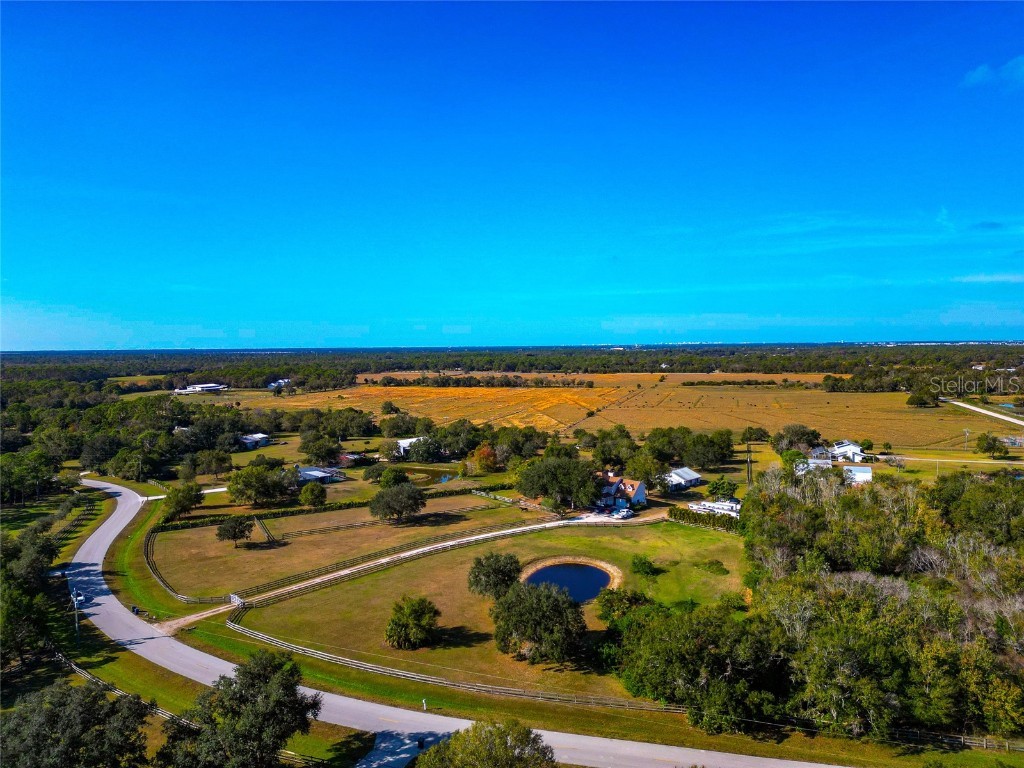 2500 Bern Creek Loop Sarasota FL 34240 A4674623 image70