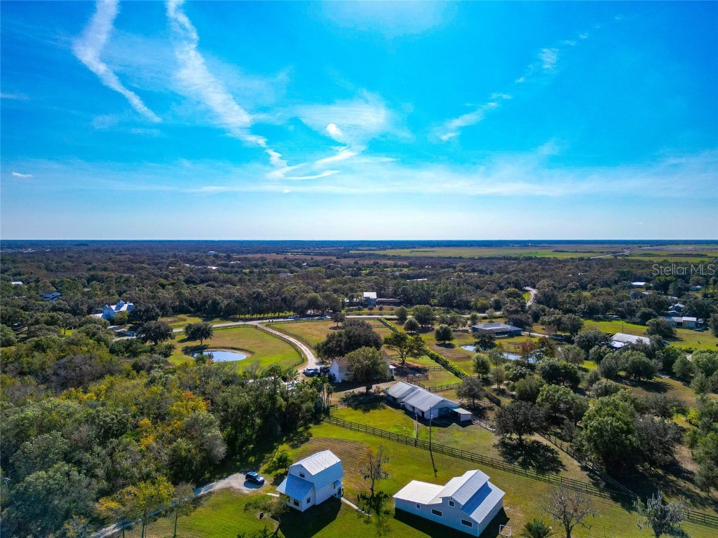 2500 Bern Creek Loop Sarasota FL 34240 A4674623 image71