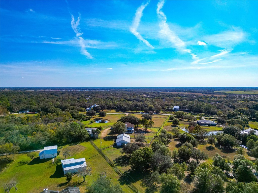 2500 Bern Creek Loop Sarasota FL 34240 A4674623 image72